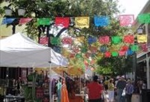 City Sightseeing Hop-On Hop-Off Bus Tour